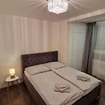 Horvi 포프라트