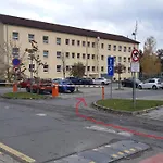 Horvi 포프라트