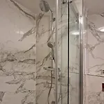 Horvi 아파트