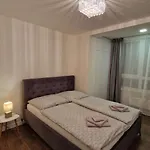 Horvi 아파트