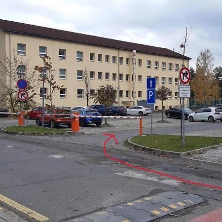 Horvi Poprad