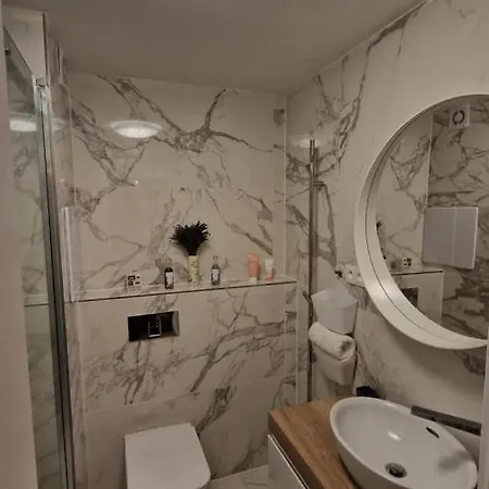 Horvi Πόπραντ