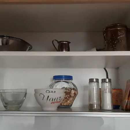 Horvi * Πόπραντ