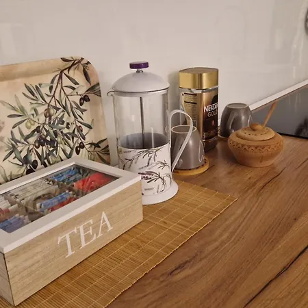 Horvi * ポプラト